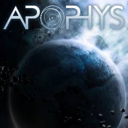 Apophys : Promo 2013
